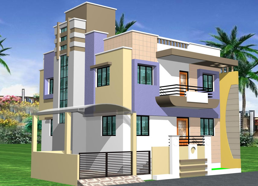 Builder-e1475660822261-1_0003_Layer 4