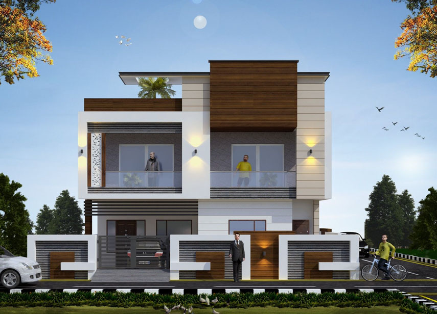 Builder-e1475660822261-1_0004_Layer 3