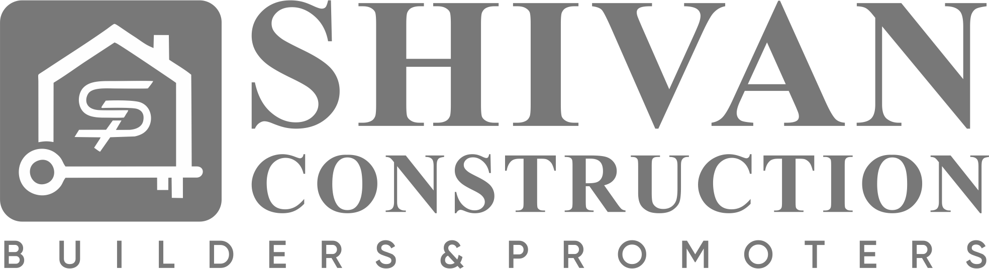 Shivan Construction